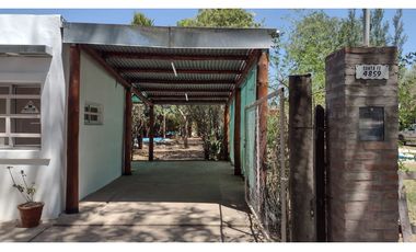 ANDINO, Santa Fe 4843