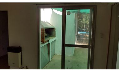 ANDINO, Santa Fe 4843