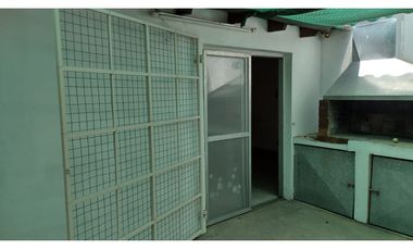 ANDINO, Santa Fe 4843