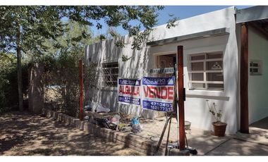 ANDINO, Santa Fe 4843