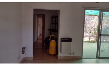 ANDINO, Santa Fe 4843