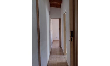 ANDINO, Santa Fe 4843