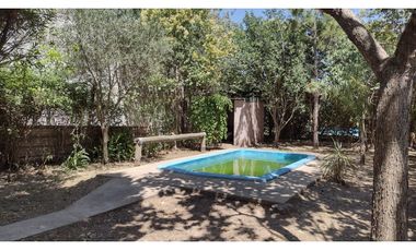 ANDINO, Santa Fe 4843