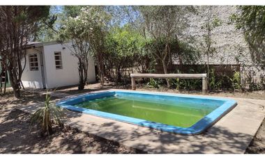 ANDINO, Santa Fe 4843