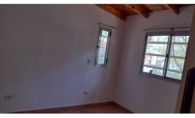 ANDINO, Santa Fe 4843