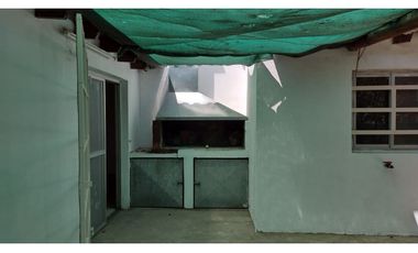 ANDINO, Santa Fe 4843