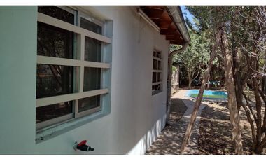 ANDINO, Santa Fe 4843