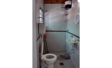 ANDINO, Santa Fe 4843