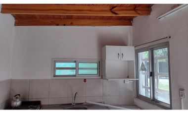 ANDINO, Santa Fe 4843