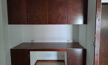 RENTA OFICINAS EN AV PATRIOTISMO