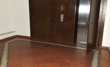RENTA OFICINAS EN AV PATRIOTISMO