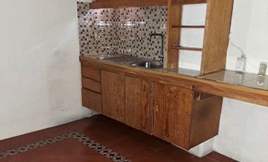 RENTA OFICINAS EN AV PATRIOTISMO