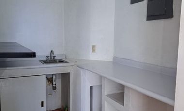 RENTA OFICINAS EN AV PATRIOTISMO