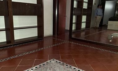 RENTA OFICINAS EN AV PATRIOTISMO