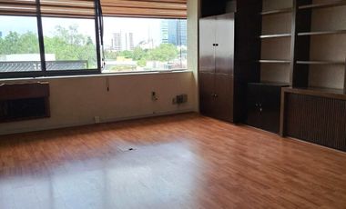 RENTA OFICINAS EN AV PATRIOTISMO