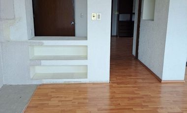 RENTA OFICINAS EN AV PATRIOTISMO