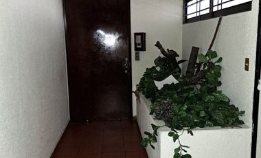 RENTA OFICINAS EN AV PATRIOTISMO