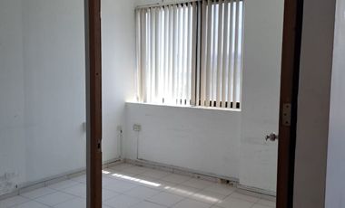 RENTA OFICINAS EN AV PATRIOTISMO