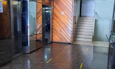 RENTA OFICINAS EN AV PATRIOTISMO