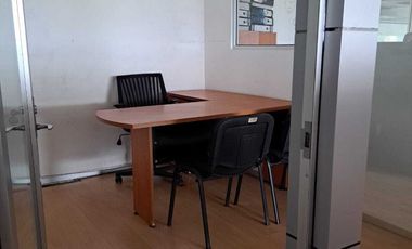 RENTA DE OFICINAS EN PATRIOTISMO
