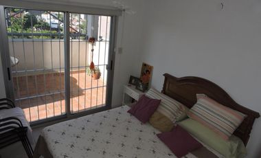 Ortiz De Rosas 570