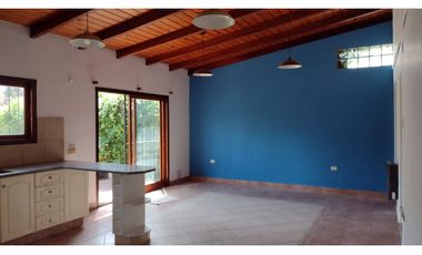 Almafuerte 142 - Granadero Baigorria - Barrio Los Pinos