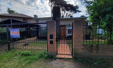 Almafuerte 142 - Granadero Baigorria - Barrio Los Pinos