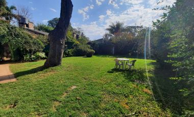 Almafuerte 142 - Granadero Baigorria - Barrio Los Pinos