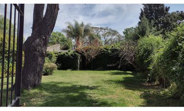 Almafuerte 142 - Granadero Baigorria - Barrio Los Pinos