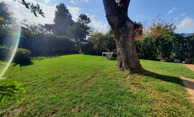 Almafuerte 142 - Granadero Baigorria - Barrio Los Pinos