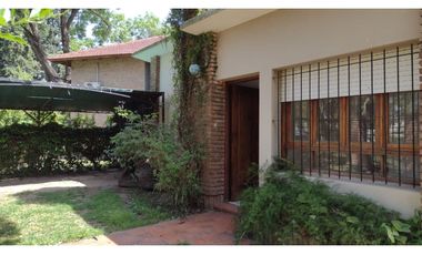 Almafuerte 142 - Granadero Baigorria - Barrio Los Pinos