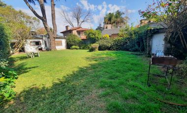 Almafuerte 142 - Granadero Baigorria - Barrio Los Pinos