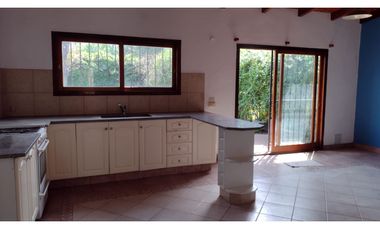 Almafuerte 142 - Granadero Baigorria - Barrio Los Pinos