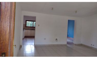 Almafuerte 142 - Granadero Baigorria - Barrio Los Pinos