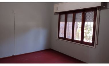 Almafuerte 142 - Granadero Baigorria - Barrio Los Pinos