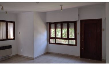 Almafuerte 142 - Granadero Baigorria - Barrio Los Pinos