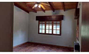 Almafuerte 142 - Granadero Baigorria - Barrio Los Pinos