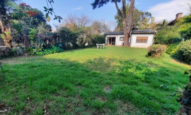 Almafuerte 142 - Granadero Baigorria - Barrio Los Pinos