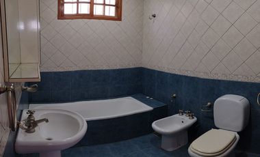 Almafuerte 142 - Granadero Baigorria - Barrio Los Pinos