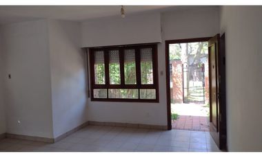 Almafuerte 142 - Granadero Baigorria - Barrio Los Pinos