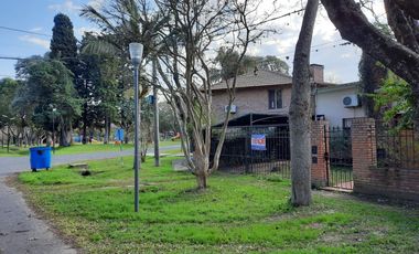 Almafuerte 142 - Granadero Baigorria - Barrio Los Pinos