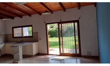 Almafuerte 142 - Granadero Baigorria - Barrio Los Pinos