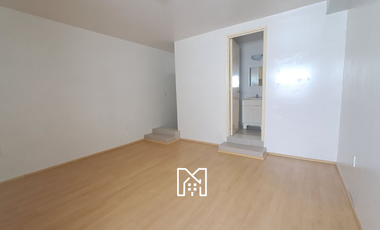 Venta de casa Coyoacán casi esq. con LaComer M. A. de Quevedo caben 13 coches