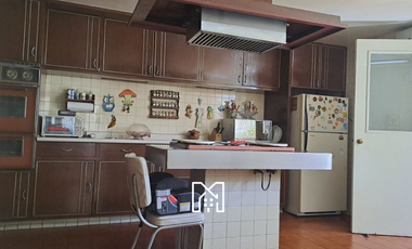 Venta de casa Coyoacán casi esq. con LaComer M. A. de Quevedo caben 13 coches