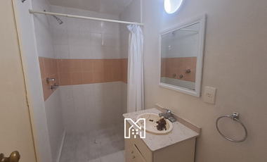 Venta de casa Coyoacán casi esq. con LaComer M. A. de Quevedo caben 13 coches