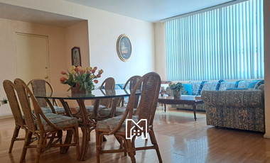 Venta de casa Coyoacán casi esq. con LaComer M. A. de Quevedo caben 13 coches