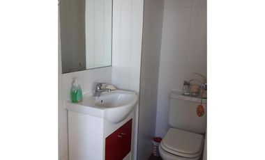 Venta De Departamento 2 Ambientes Hermosa Vista Piso 12