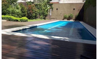 Venta De Departamento 2 Ambientes Hermosa Vista Piso 12