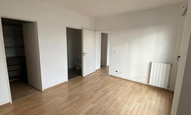 Venta De Departamento 2 Ambientes Hermosa Vista Piso 12