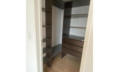 Venta De Departamento 2 Ambientes Hermosa Vista Piso 12